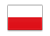 I DOLCI DI NONNA VINCENZA - Polski